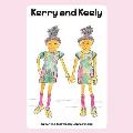 Kerry & Keely