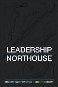 Leadership Theory & Practice