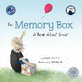 Memory Box A Book about Grief