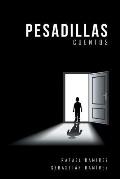 Pesadillas: Cuentos