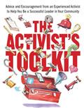 The Activists Toolkit