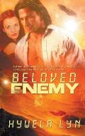 Beloved Enemy