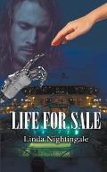 Life for Sale