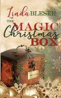 The Magic Christmas Box