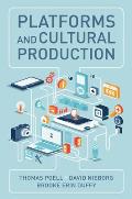Platforms & Cultural Production