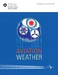 Aviation Weather FAA Advisory Circular AC 00 6b