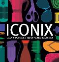 Iconix