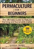 Permaculture for Beginners