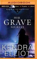 Her Grave Secrets
