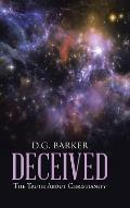 Deceived: The Truth about Christianity
