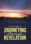 Journeying Through Revelation