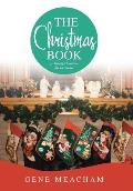 The Christmas Book: 31 Family Devotions for December
