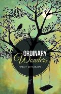 Ordinary Wonders