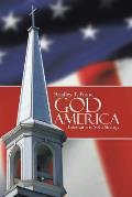 God & America Lukewarm Is Not a Strategy