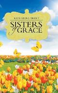 Sisters of Grace