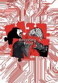 Decoding the Beast