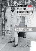 Getting Rid of Counterfeits: It's Time to Detoxify Your Life!