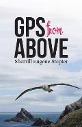 GPS from Above