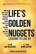 Life's Golden Nuggets: Lessons to Live By