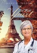 A World Apart: A Sequel to Voyage to Romance