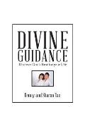 Divine Guidance: Discover God's Best for Your Life