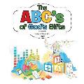 The ABC's of God's Gifts