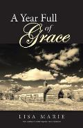 A Year Full of Grace