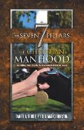The Seven Pillars of Christian Manhood: Turning your Son into a Solid Man of God