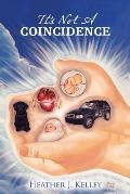 It's Not a Coincidence
