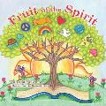 Fruit of the Spirit