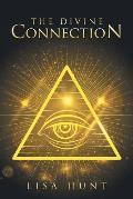 The Divine Connection