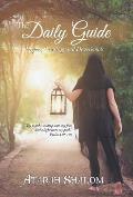 The Daily Guide: Prayers, Readings and Devotionals