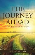The Journey Ahead: The World with No Name