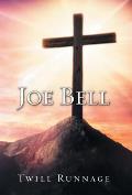 Joe Bell