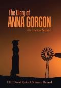 The Diary of Anna Gorgon: The Seventh Fortune