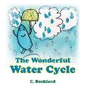 The Wonderful Water Cycle