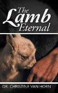 The Lamb Eternal