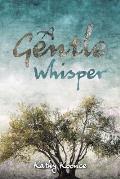 A Gentle Whisper