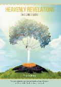 Heavenly Revelations: The Higher Truths