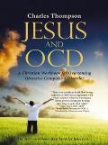 Jesus and Ocd