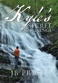 Kyle's Secret Challenge