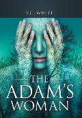 The Adam's Woman