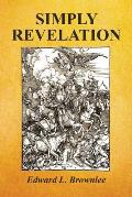 Simply Revelation