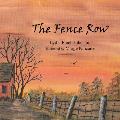 The Fence Row