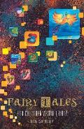 Fairy Tales for Children Above Thirty