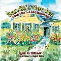 Bandit's Garden: Observing but Not Disturbing