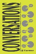 Thirty Conversations with a Missionary: Helping Churches Operate Like One
