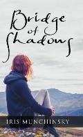 Bridge of Shadows