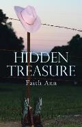 Hidden Treasure