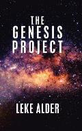 The Genesis Project